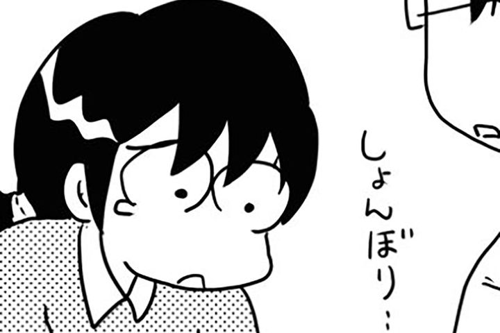 がんになると「献血」ができなくなるって本当？【乳癌日記 #12】