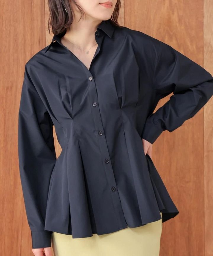 画像2: 出典：ハニーズ