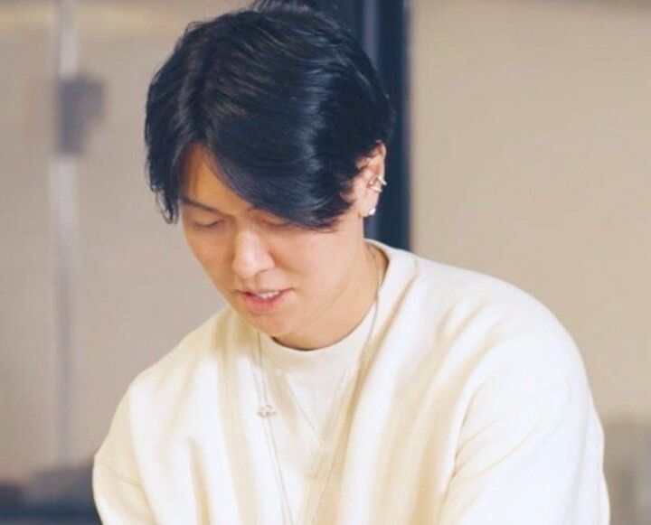 てんちむの“元カレ”と噂の経営者、豪華すぎる手作り料理に元トップグラドルが感動