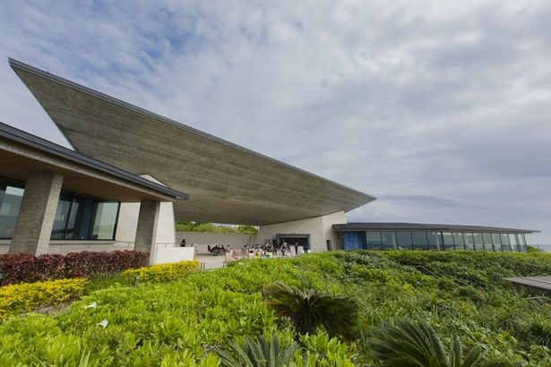 国内最大級の海カフェ「バンタカフェ by 星野リゾート」の魅力をレポ！