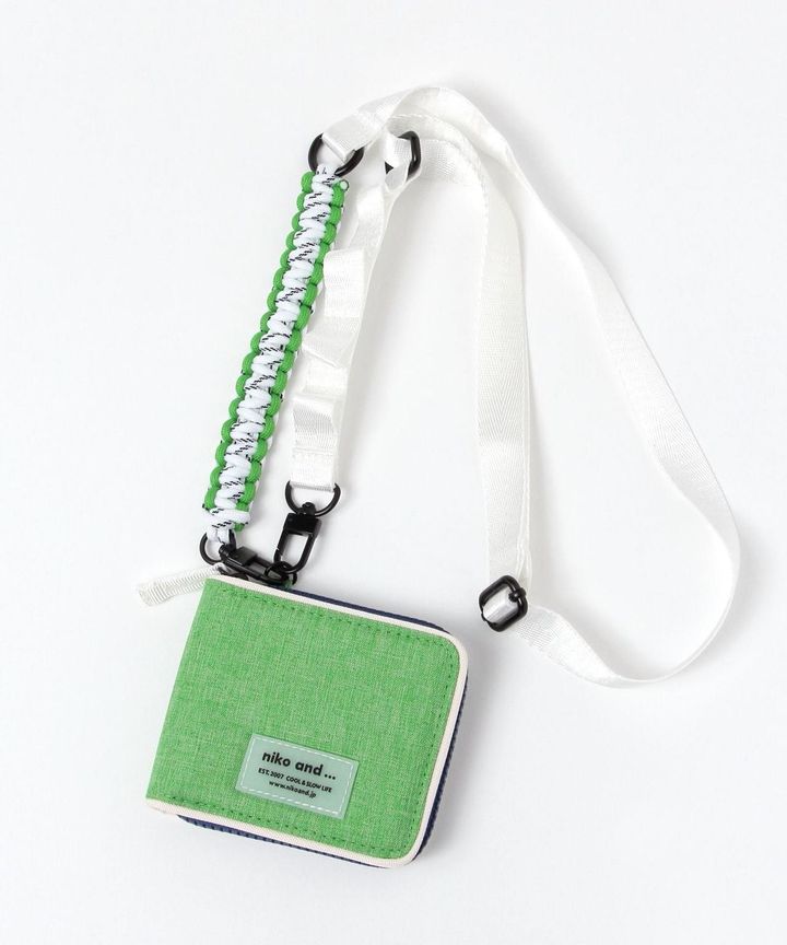 画像2: 出典：and ST