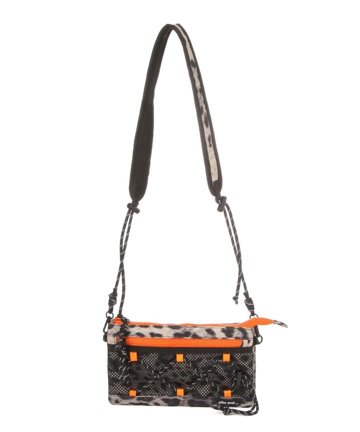 画像3: 出典：and ST