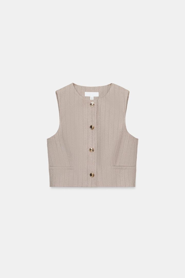 画像2: 出展：ZARA