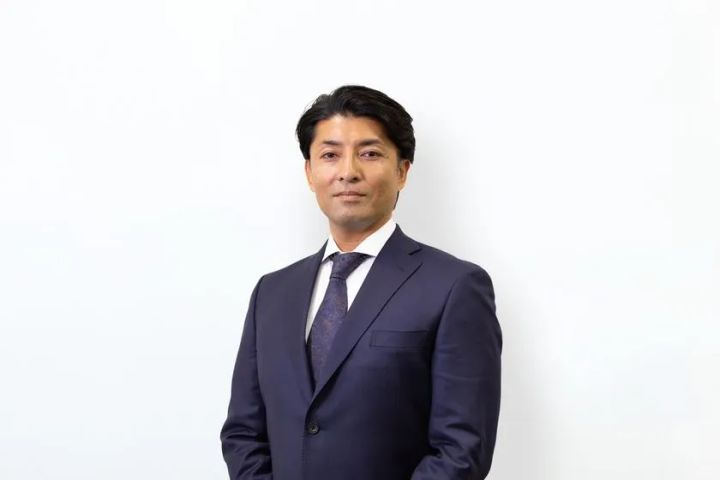 株式会社タミヤホーム 常務執行役員 営業本部長 和田 健太郎