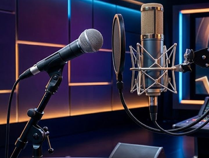 フジ最長寿音楽番組、“豪華ゲスト”を“焦らし公開”→「この７人は！」SNS考察合戦が開幕