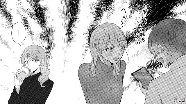 転園してきたママ友がアクセサリー作家と判明…「そんなに有名な人だったのね？」嫌味を言ったボスママの話