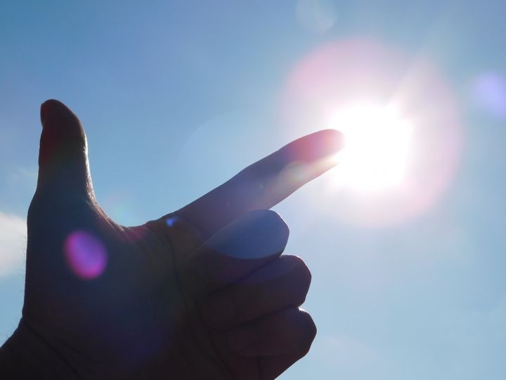 「逃げ」ではなく、より良い未来への「選択」という基準