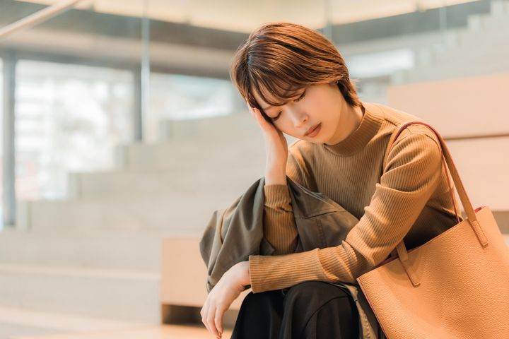 「もう少し頑張ろう」が一番危ない！ 責任感が強い人ほど見落とす、今の会社を辞めるべき『本当のサイン』と決断の基準
