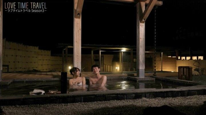 【写真・画像】21歳新人女優、