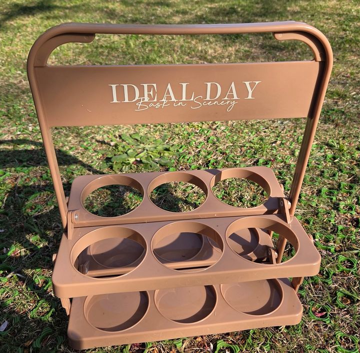 スタバのフラペチーノレビュー