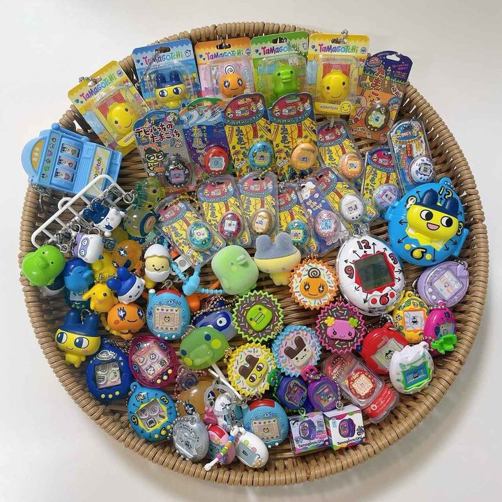 画像4: 出典：Instagram