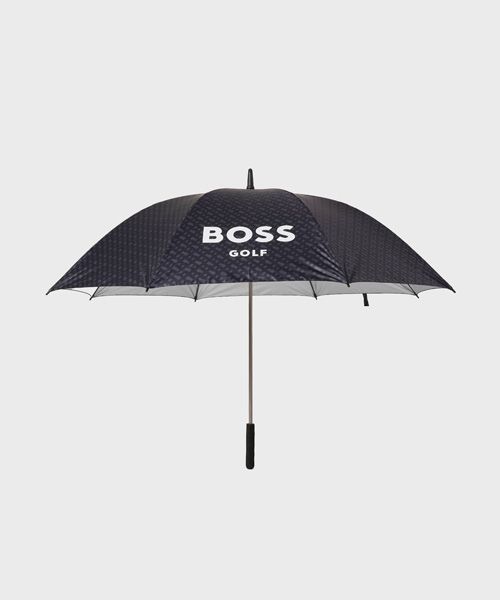 BOSS GOLF「2026 Early Summer POP UP」阪急うめだ本店8階にて開催