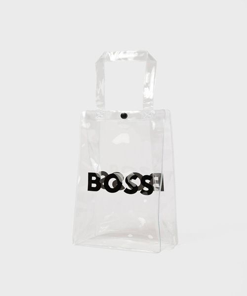 BOSS GOLF「2026 Early Summer POP UP」阪急うめだ本店8階にて開催