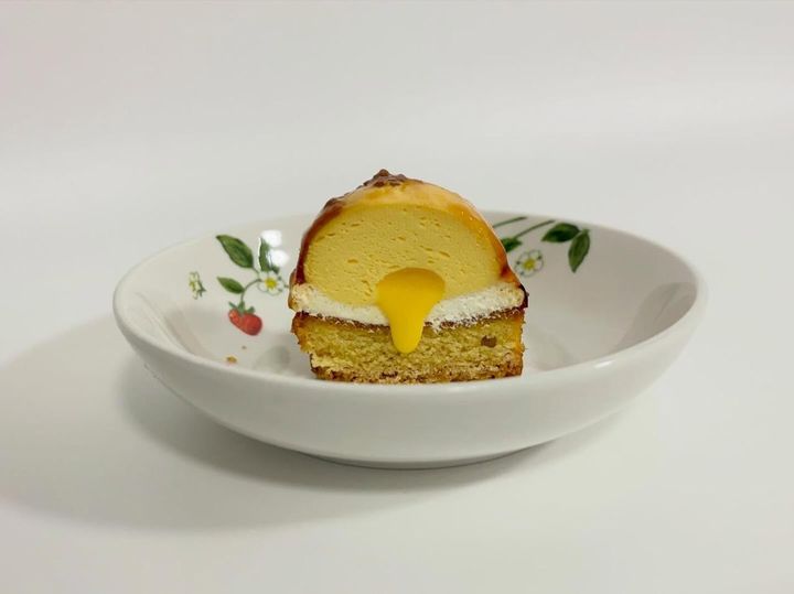 画像2: 出典：ftn_pics