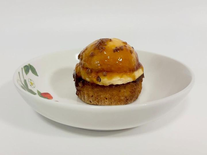 画像1: 出典：ftn_pics