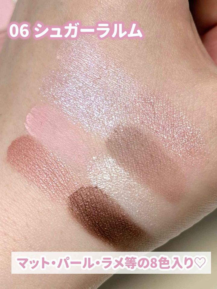 画像3: 出典：Instagram