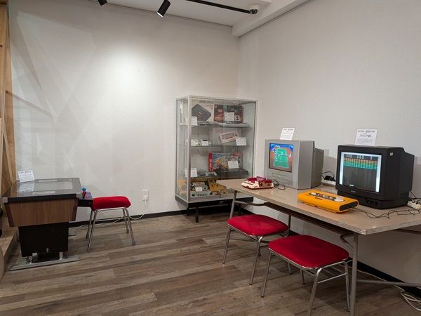 【東京都豊島区】「トキワ荘通り昭和レトロ館」で昭和のあそびを体験できる企画展！ワークショップも