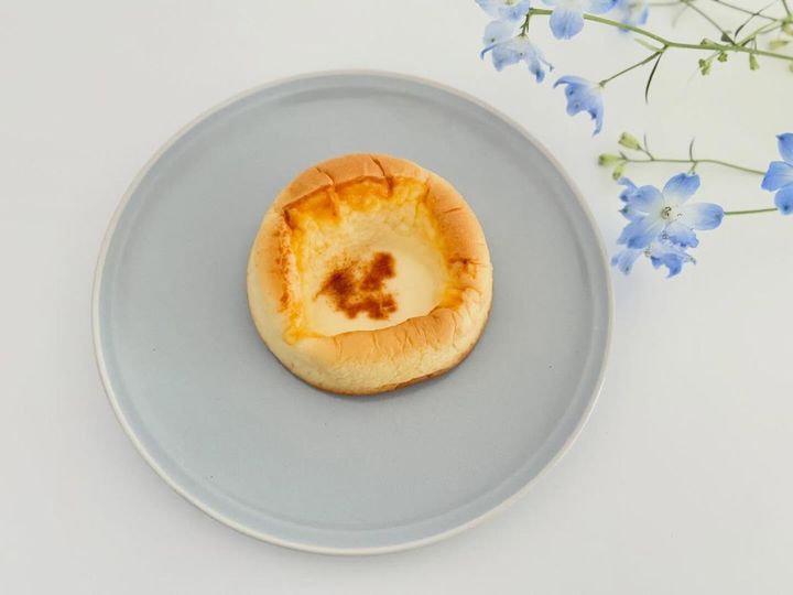 画像1: 出典：ftn_pics