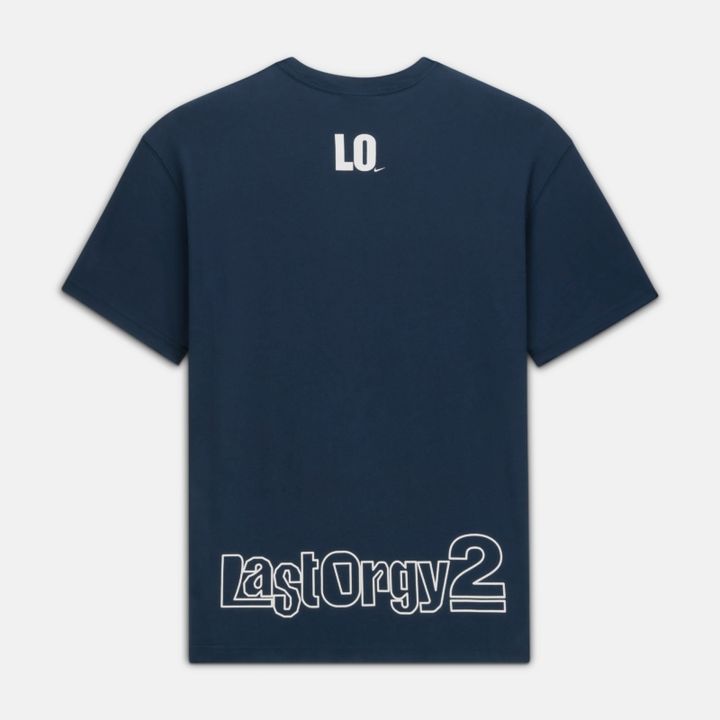 LO2 Tシャツ￥8,250
