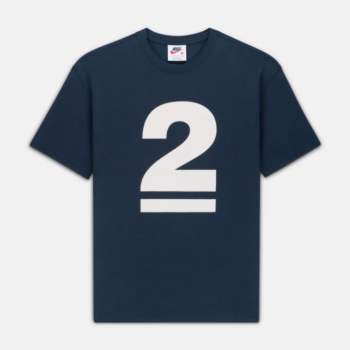 LO2 Tシャツ￥8,250