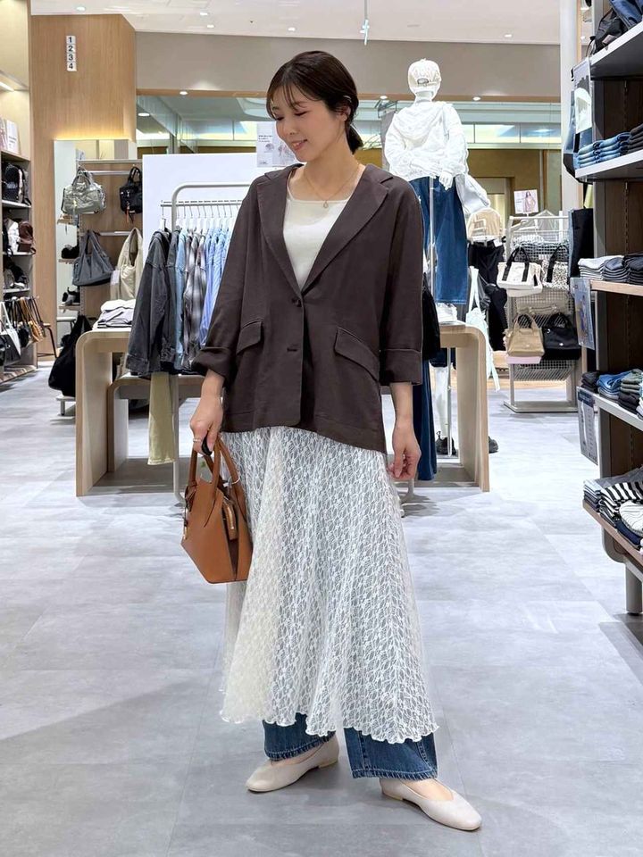 画像2: 出典：and ST