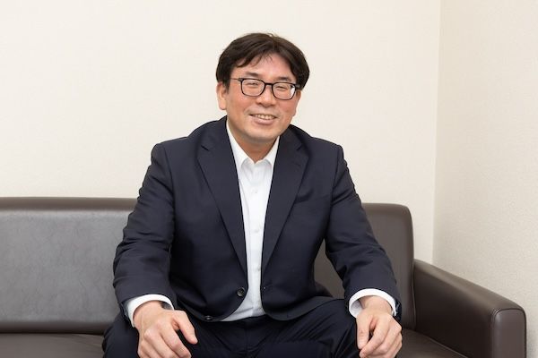 【大阪府大阪市】ミニスーパー「Hidaca」京橋店が1周年！“おいしさ×価格”の週替わりセールを実施中