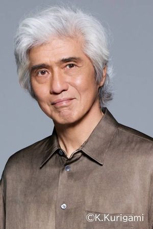 【神奈川県横浜市】「第4回横浜国際映画祭」開催！アンバサダーは、俳優・佐藤浩市さんに決定