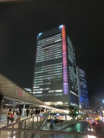 【神奈川県横浜市】「第4回横浜国際映画祭」開催！アンバサダーは、俳優・佐藤浩市さんに決定