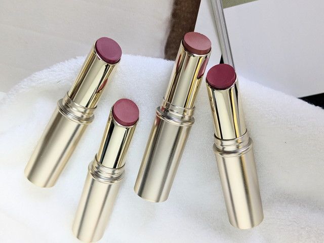 オンリーミネラル ミネラルトリートメントルージュ4色アップ