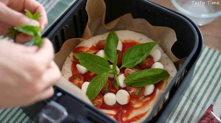 朝食＆週末の「神レシピ」