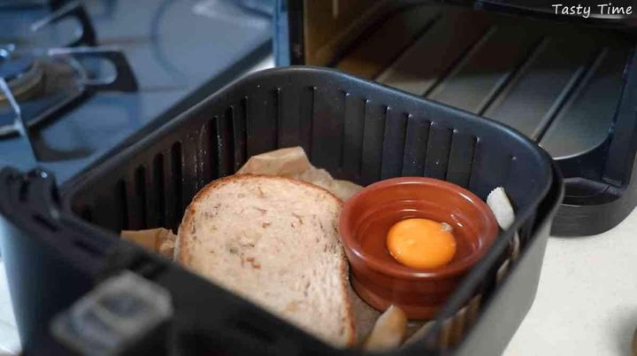 朝食＆週末の「神レシピ」