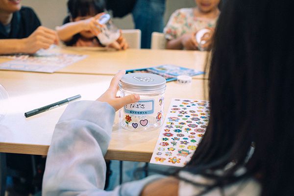 【福岡県福岡市】体験やステージコンテンツが充実！マタニティ＆ファミリー向けイベント「HakataCCo2026」