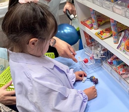 【福岡県福岡市】体験やステージコンテンツが充実！マタニティ＆ファミリー向けイベント「HakataCCo2026」