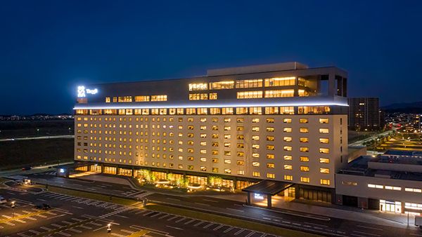 【福岡県福岡市】体験やステージコンテンツが充実！マタニティ＆ファミリー向けイベント「HakataCCo2026」