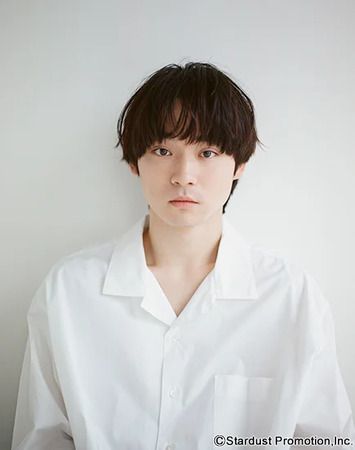 【東京都渋谷区】俳優・萩原護さんと写真家・保久村旭吾さんによる、「あの人と私」写真展vol.2開催