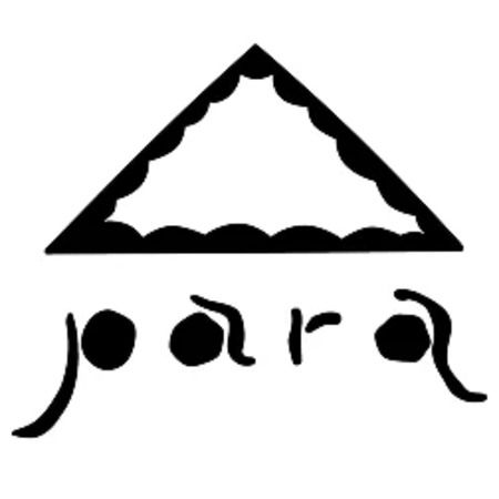 【東京都渋谷区】俳優・萩原護さんと写真家・保久村旭吾さんによる、「あの人と私」写真展vol.2開催