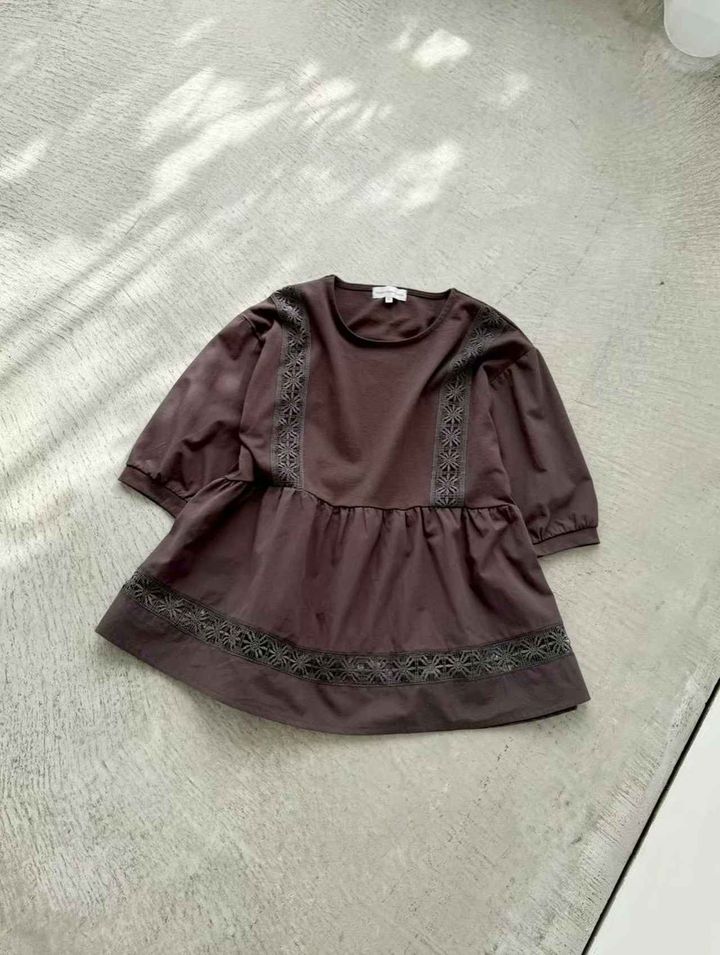 画像3: 出典：SEASON REASON by Lin.&Red