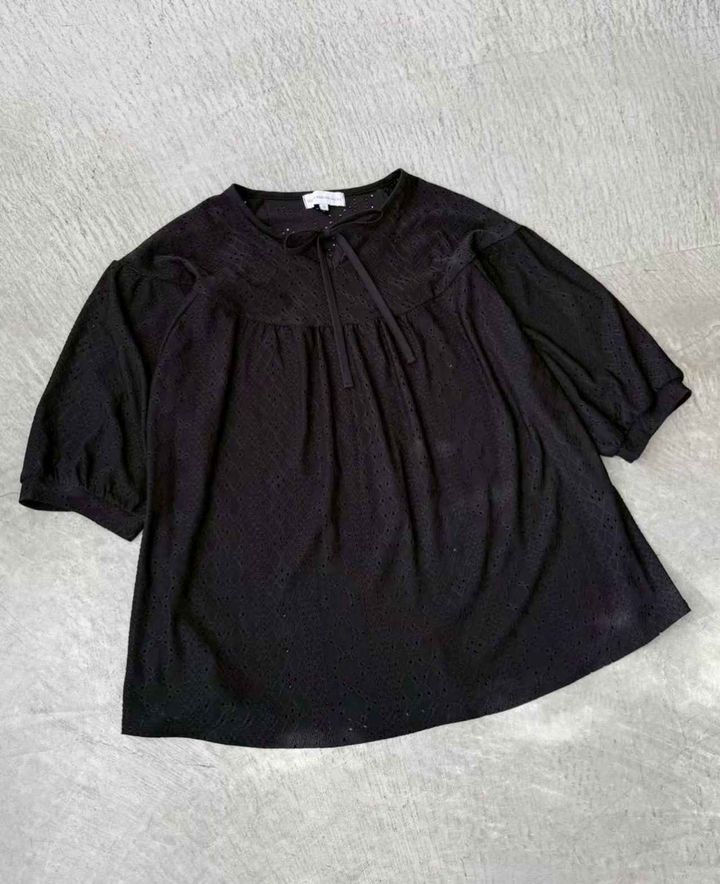 画像1: 出典：SEASON REASON by Lin.&Red