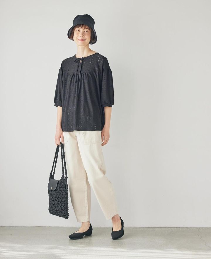 画像2: 出典：SEASON REASON by Lin.&Red