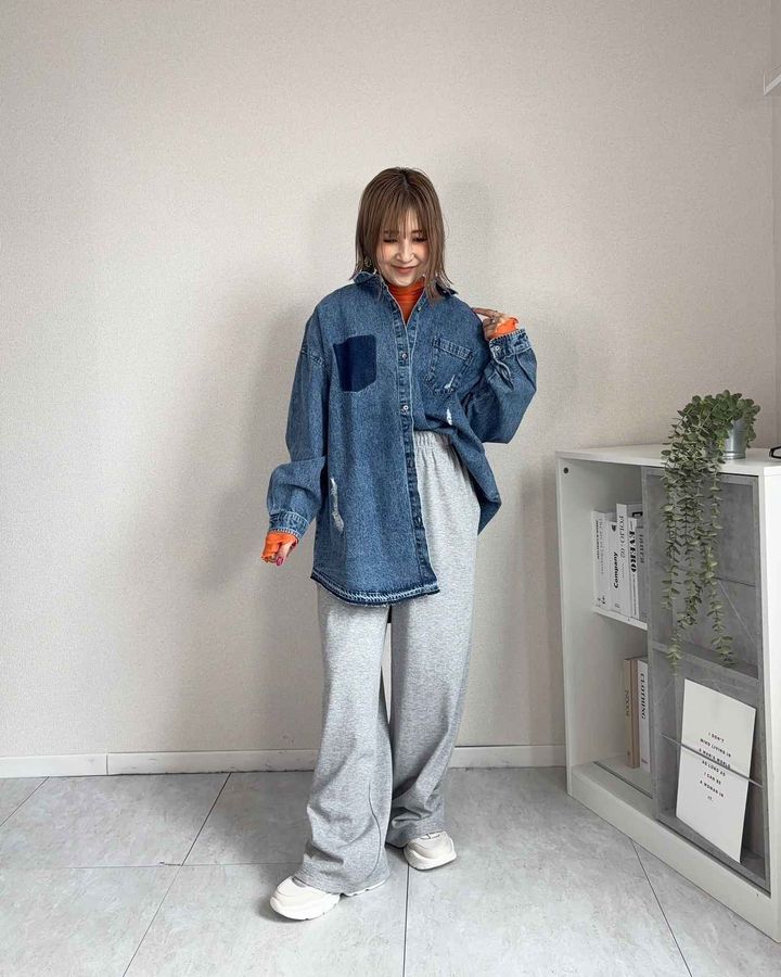 画像2: 出典：Instagram