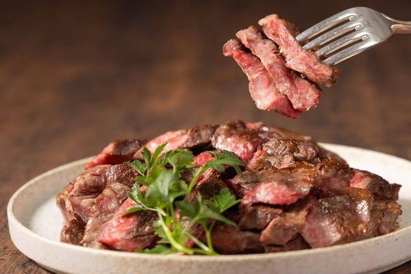 【富山県富山市】国産ビール4社を飲み比べ！多彩なメニューを取り揃えた「SUMMER BEER GARDEN 2026」