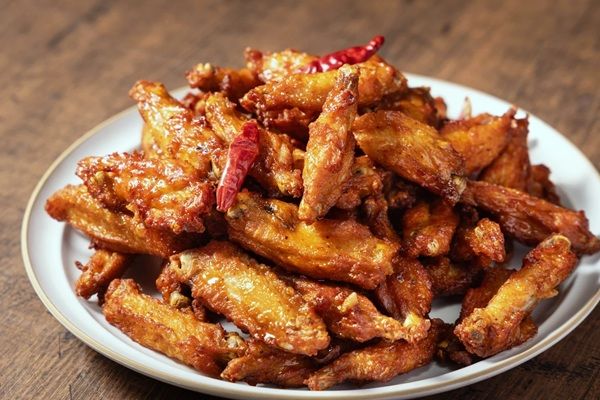 【富山県富山市】国産ビール4社を飲み比べ！多彩なメニューを取り揃えた「SUMMER BEER GARDEN 2026」