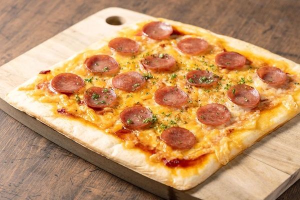 【富山県富山市】国産ビール4社を飲み比べ！多彩なメニューを取り揃えた「SUMMER BEER GARDEN 2026」