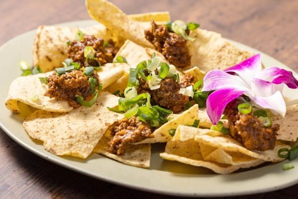 【富山県富山市】国産ビール4社を飲み比べ！多彩なメニューを取り揃えた「SUMMER BEER GARDEN 2026」