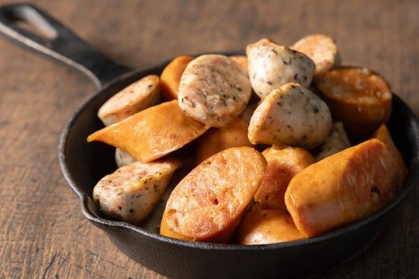 【富山県富山市】国産ビール4社を飲み比べ！多彩なメニューを取り揃えた「SUMMER BEER GARDEN 2026」