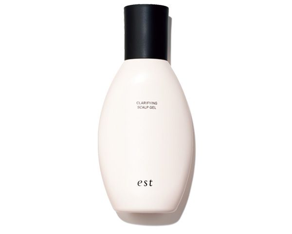 クラリファイイング スカルプジェル