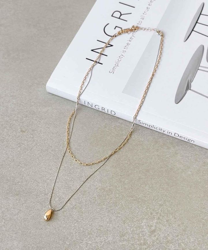 画像3: 出典：3COINS