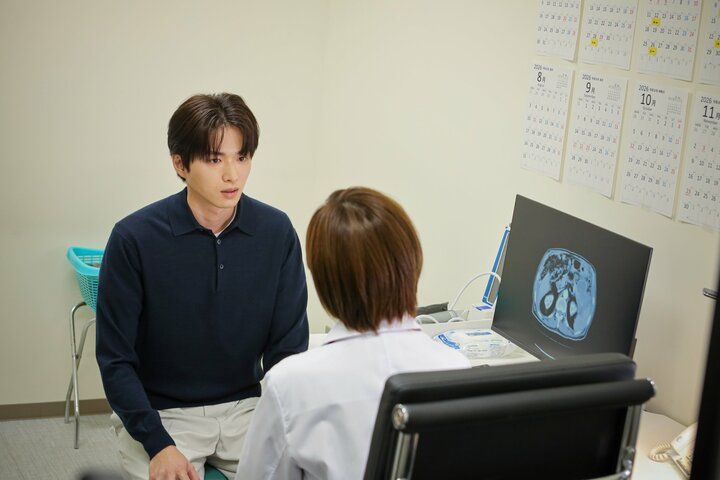 【写真・画像】 2枚目