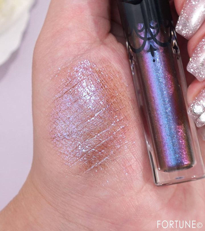 ANNA SUI COSMETICS（アナ スイ コス...