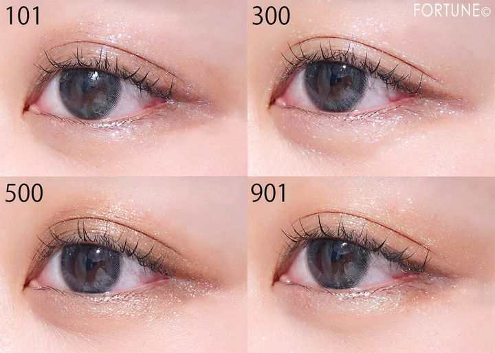 ANNA SUI COSMETICS（アナ スイ コス...